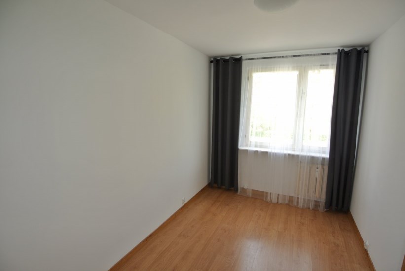 Mieszkanie Wynajem - Kielce province, Kielce m., Kielce, Podkarczówka