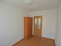 Mieszkanie Wynajem - Kielce province, Kielce m., Kielce, Podkarczówka