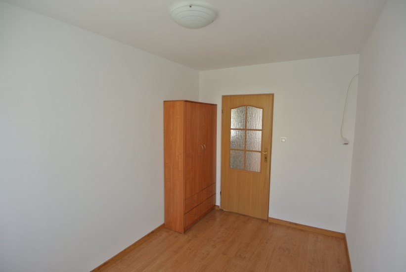 Mieszkanie Wynajem - Kielce province, Kielce m., Kielce, Podkarczówka