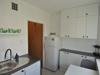 Mieszkanie Wynajem - Kielce province, Kielce m., Kielce, Podkarczówka