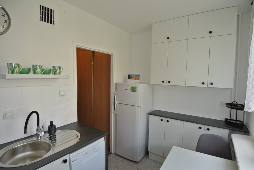 Mieszkanie Wynajem - Kielce province, Kielce m., Kielce, Podkarczówka