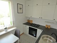 Mieszkanie Wynajem - Kielce province, Kielce m., Kielce, Podkarczówka