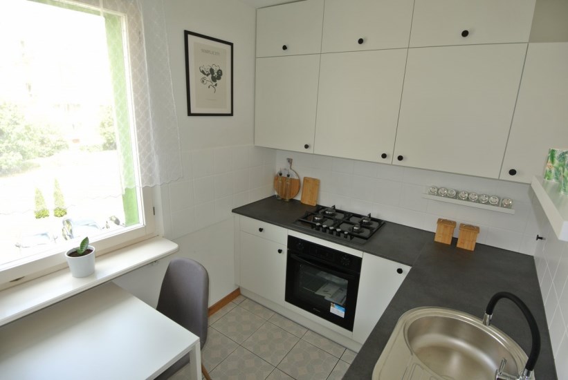 Mieszkanie Wynajem - Kielce province, Kielce m., Kielce, Podkarczówka