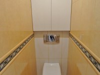 Mieszkanie Wynajem - Kielce province, Kielce m., Kielce, Podkarczówka