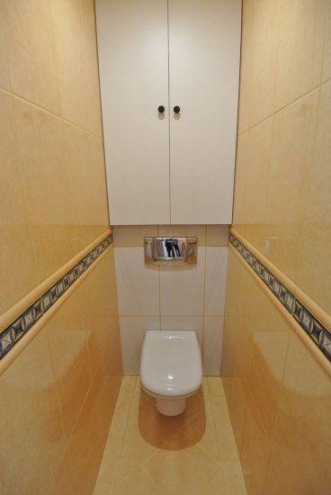 Mieszkanie Wynajem - Kielce province, Kielce m., Kielce, Podkarczówka