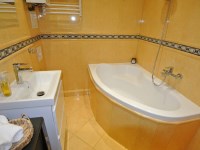 Mieszkanie Wynajem - Kielce province, Kielce m., Kielce, Podkarczówka