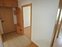 Mieszkanie Wynajem - Kielce province, Kielce m., Kielce, Podkarczówka