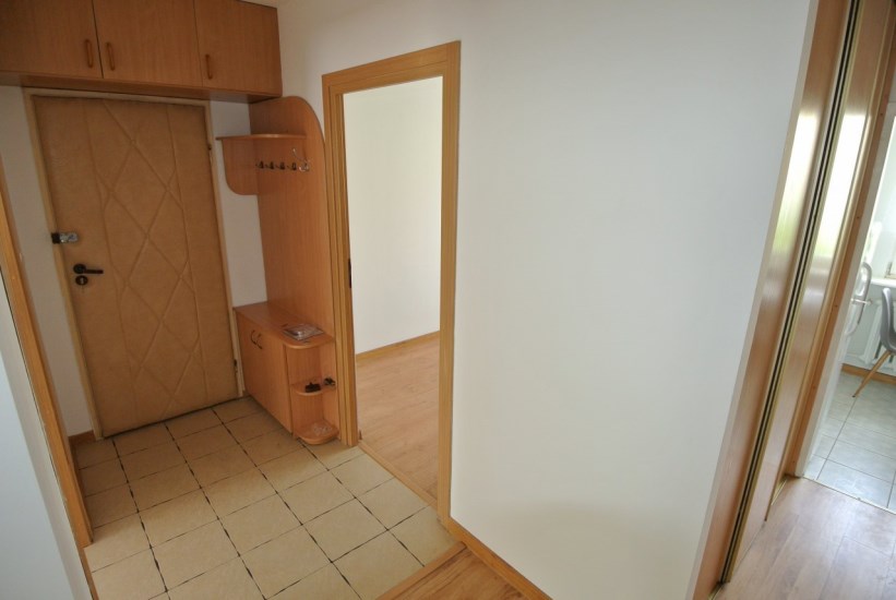 Mieszkanie Wynajem - Kielce province, Kielce m., Kielce, Podkarczówka