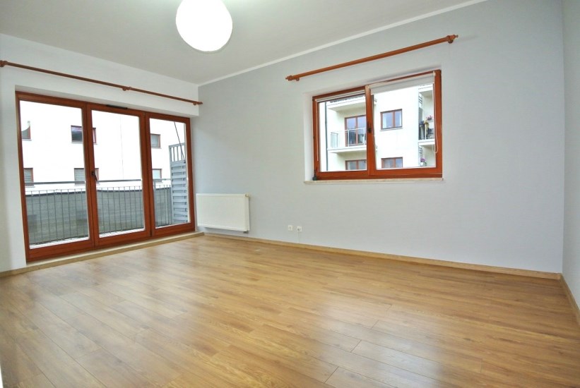 Mieszkanie Sprzedaż - mazowieckie, warszawski zachodni, Ożarów Mazowiecki