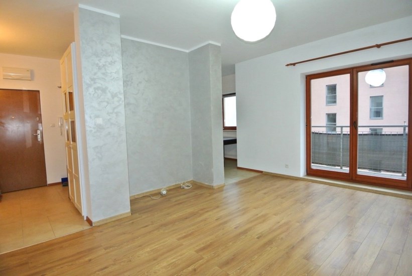 Mieszkanie Sprzedaż - mazowieckie, warszawski zachodni, Ożarów Mazowiecki