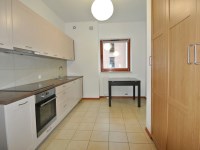 Mieszkanie Sprzedaż - mazowieckie, warszawski zachodni, Ożarów Mazowiecki