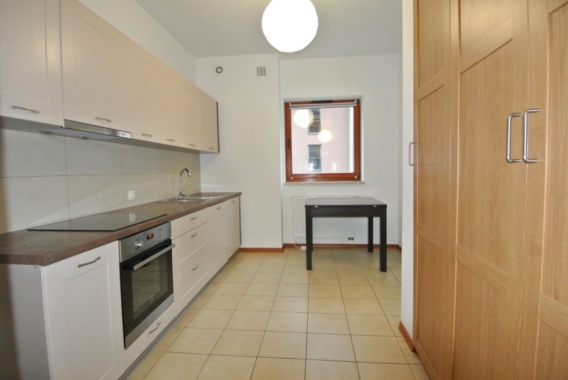 Mieszkanie Sprzedaż - mazowieckie, warszawski zachodni, Ożarów Mazowiecki