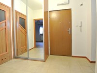 Mieszkanie Sprzedaż - mazowieckie, warszawski zachodni, Ożarów Mazowiecki