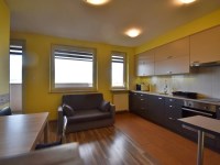 Mieszkanie Wynajem - Kielce province, Kielce m., Kielce, Centrum