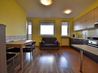 Mieszkanie Wynajem - Kielce province, Kielce m., Kielce, Centrum