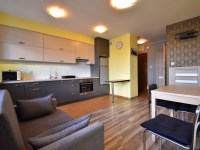 Mieszkanie Wynajem - Kielce province, Kielce m., Kielce, Centrum