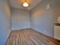 Mieszkanie Wynajem - Kielce province, Kielce m., Kielce, Centrum