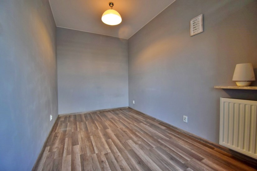 Mieszkanie Wynajem - Kielce province, Kielce m., Kielce, Centrum