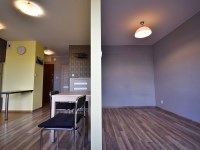 Mieszkanie Wynajem - Kielce province, Kielce m., Kielce, Centrum