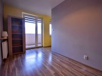 Mieszkanie Wynajem - Kielce province, Kielce m., Kielce, Centrum