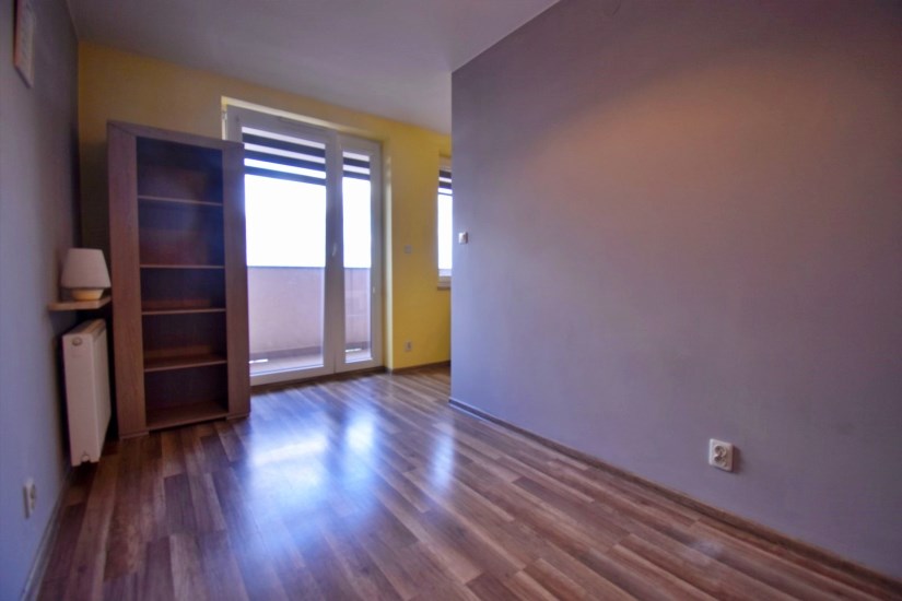 Mieszkanie Wynajem - Kielce province, Kielce m., Kielce, Centrum