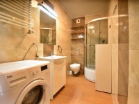 Mieszkanie Wynajem - Kielce province, Kielce m., Kielce, Centrum