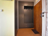 Mieszkanie Wynajem - Kielce province, Kielce m., Kielce, Centrum