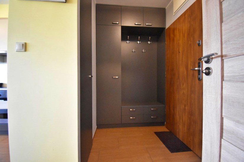 Mieszkanie Wynajem - Kielce province, Kielce m., Kielce, Centrum