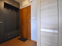 Mieszkanie Wynajem - Kielce province, Kielce m., Kielce, Centrum