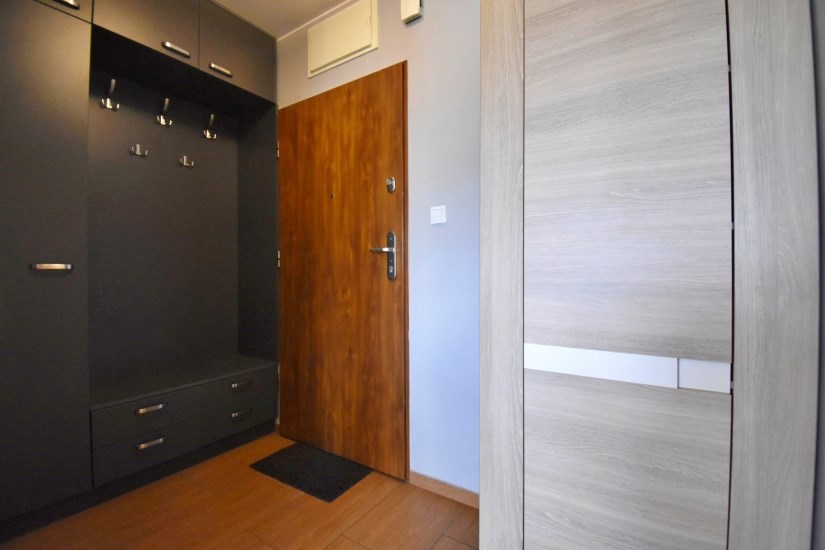 Mieszkanie Wynajem - Kielce province, Kielce m., Kielce, Centrum