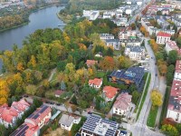 Działka Sprzedaż - Kielce province, Kielce m., Kielce