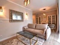 Mieszkanie Sprzedaż - mazowieckie, nowodworski, Nowy Dwór Mazowiecki