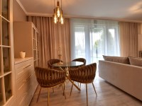 Mieszkanie Sprzedaż - mazowieckie, nowodworski, Nowy Dwór Mazowiecki