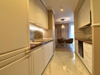 Mieszkanie Sprzedaż - mazowieckie, nowodworski, Nowy Dwór Mazowiecki