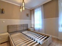 Mieszkanie Sprzedaż - mazowieckie, nowodworski, Nowy Dwór Mazowiecki