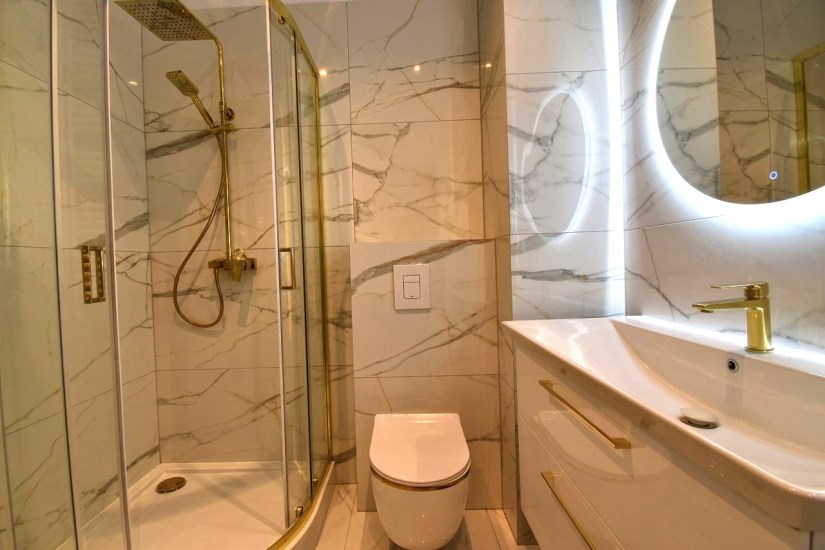 Mieszkanie Sprzedaż - mazowieckie, nowodworski, Nowy Dwór Mazowiecki