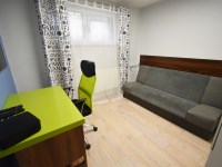 Mieszkanie Wynajem - Kielce province, Kielce m., Kielce, Centrum