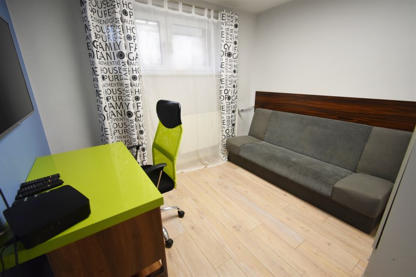 Mieszkanie Wynajem - Kielce province, Kielce m., Kielce, Centrum