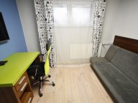 Mieszkanie Wynajem - Kielce province, Kielce m., Kielce, Centrum