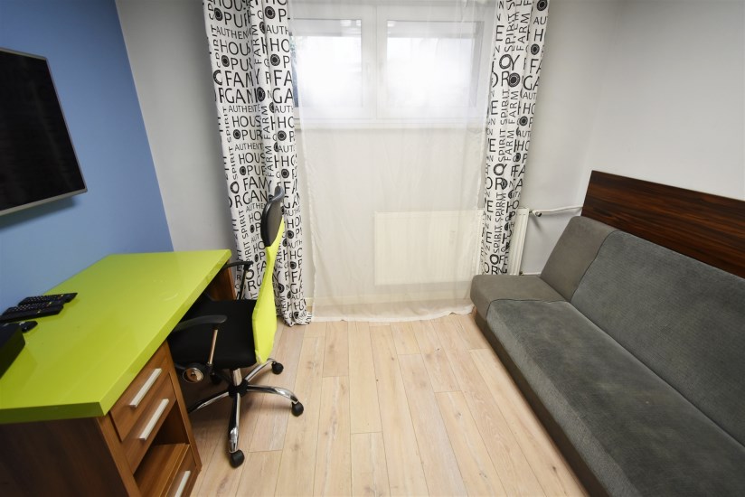 Mieszkanie Wynajem - Kielce province, Kielce m., Kielce, Centrum