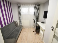 Mieszkanie Wynajem - Kielce province, Kielce m., Kielce, Centrum