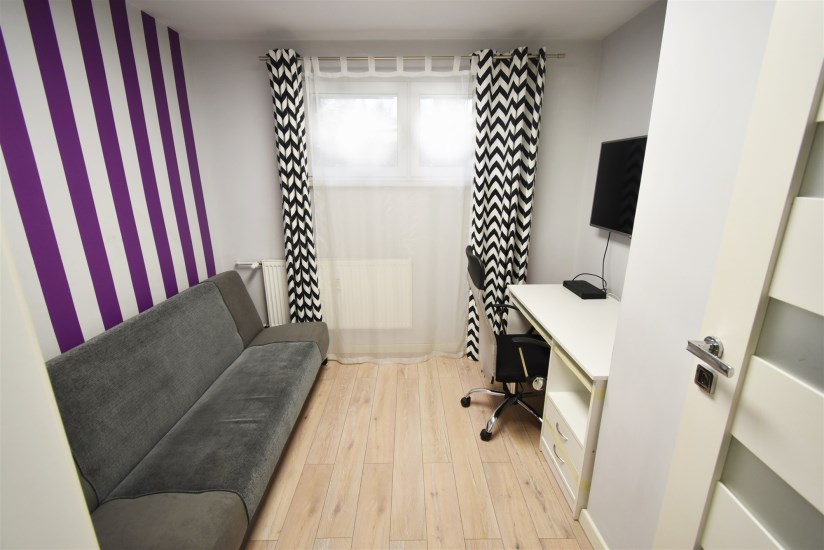 Mieszkanie Wynajem - Kielce province, Kielce m., Kielce, Centrum