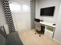 Mieszkanie Wynajem - Kielce province, Kielce m., Kielce, Centrum