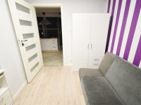 Mieszkanie Wynajem - Kielce province, Kielce m., Kielce, Centrum