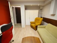 Mieszkanie Wynajem - Kielce province, Kielce m., Kielce, Centrum