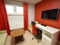 Mieszkanie Wynajem - Kielce province, Kielce m., Kielce, Centrum