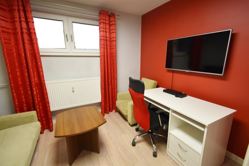 Mieszkanie Wynajem - Kielce province, Kielce m., Kielce, Centrum