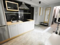 Mieszkanie Wynajem - Kielce province, Kielce m., Kielce, Centrum