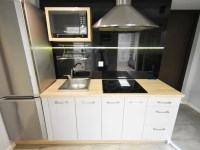 Mieszkanie Wynajem - Kielce province, Kielce m., Kielce, Centrum