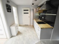 Mieszkanie Wynajem - Kielce province, Kielce m., Kielce, Centrum